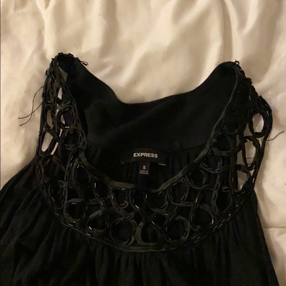 Shirt - Picture 2 of 2